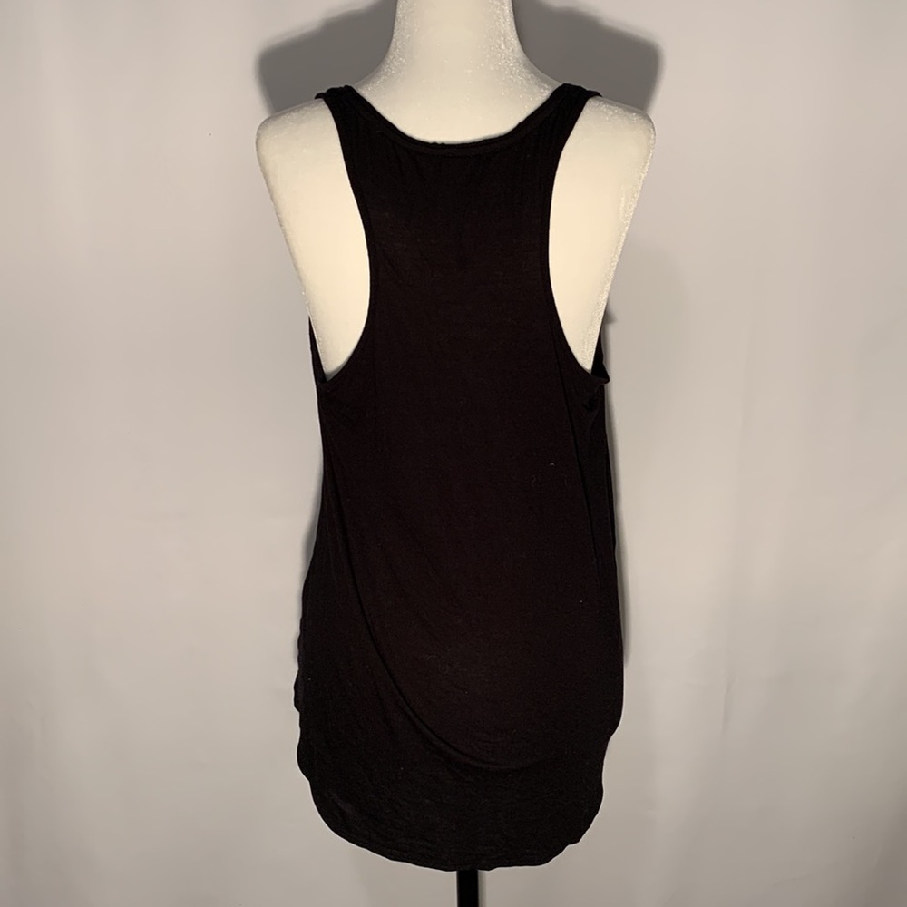 Dynamite Size M - Picture 5 of 8
